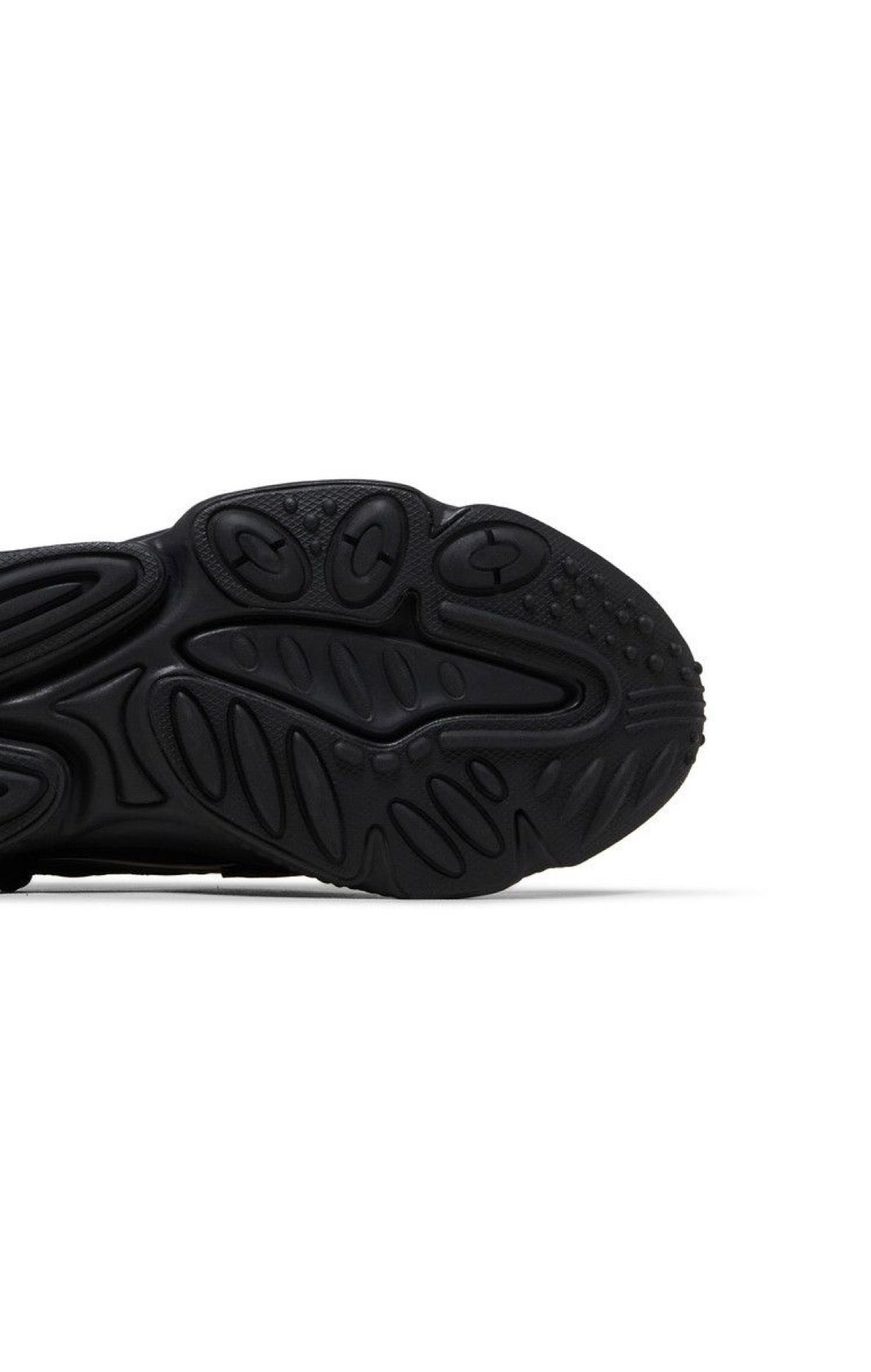 Adidas Ozweego Zip ‘Black’   27.5 MX