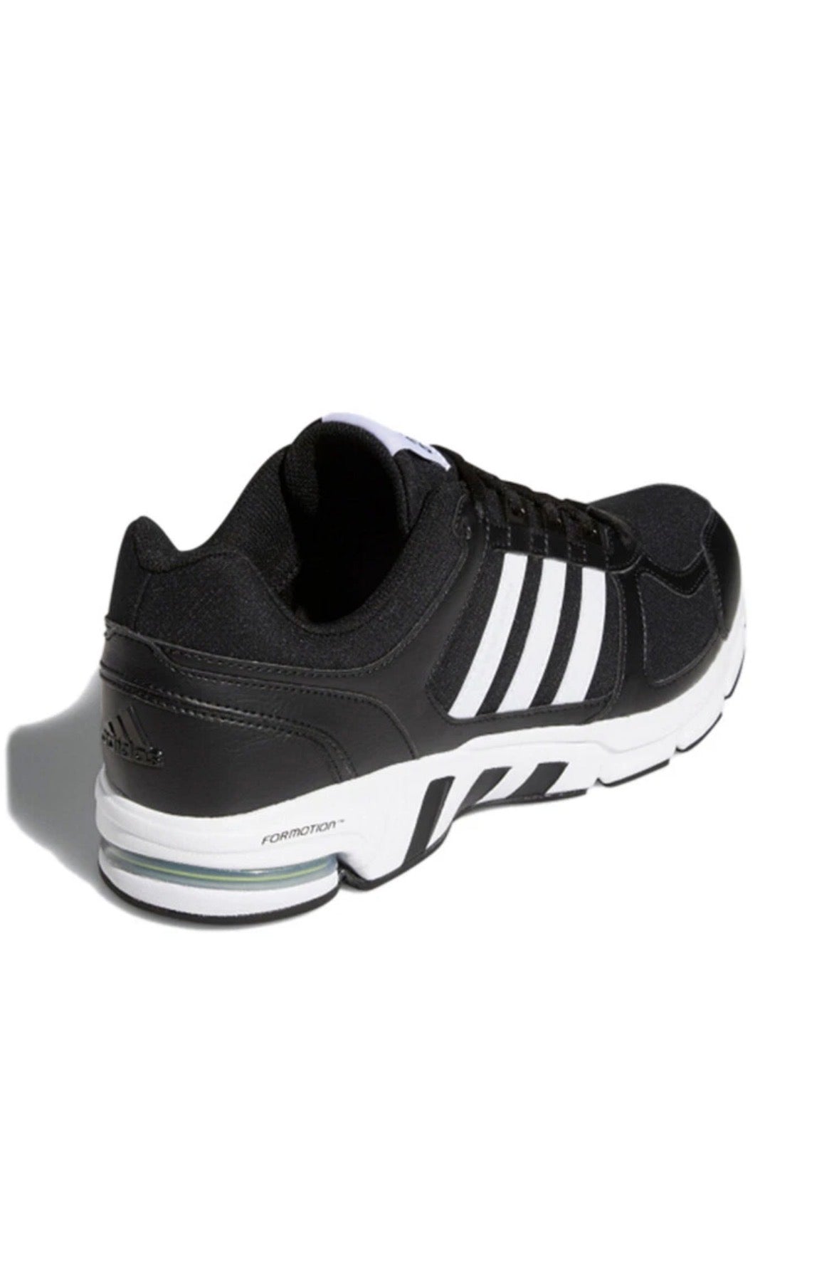 Adidas Equipment 10 U ‘Black White’   26.5 MX / 8.5 US