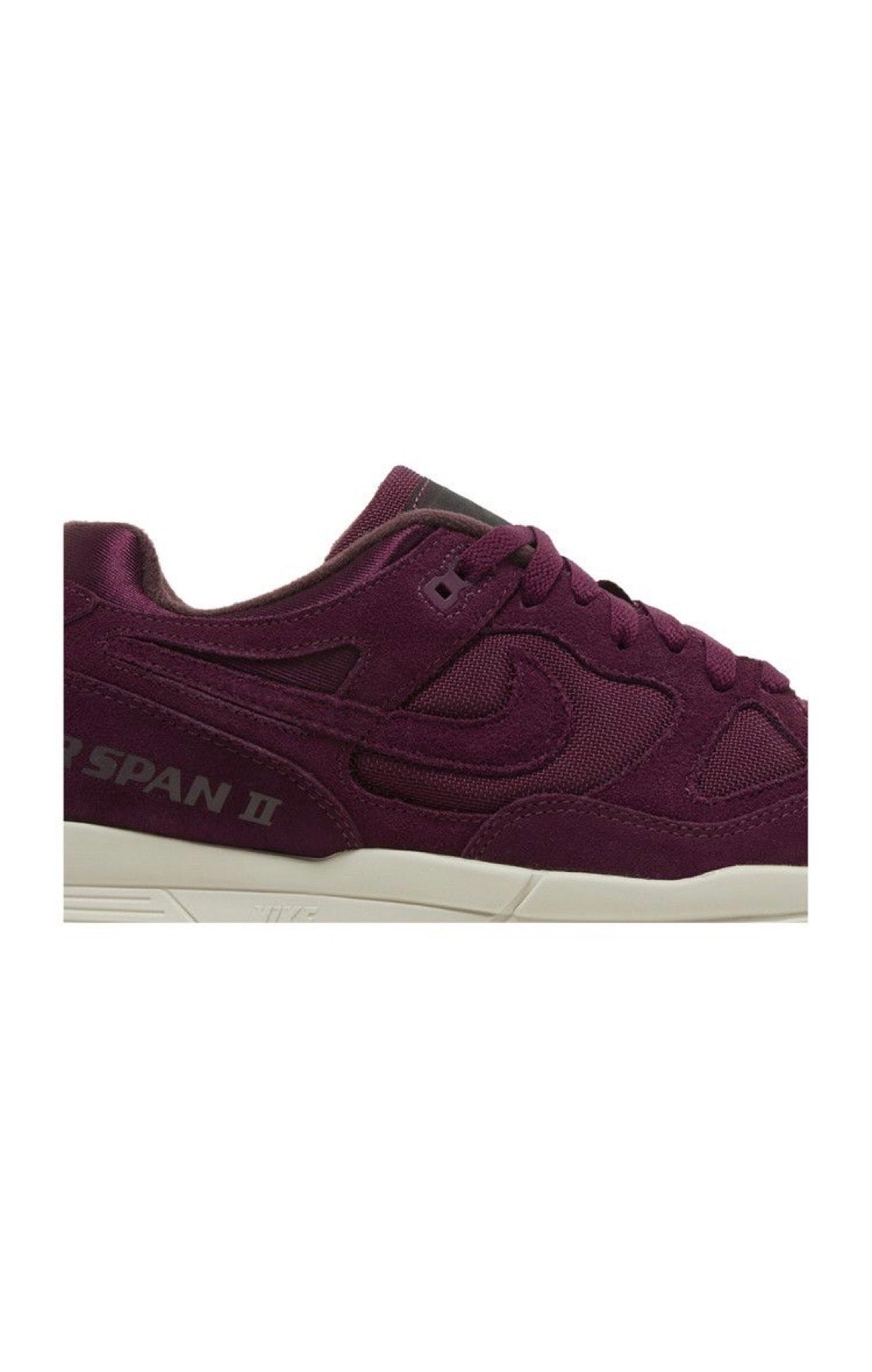 Nike Air Span 2 Premium ‘Bordeaux’  27 MX / 27.5 MX / 28 MX / 28.5 MX