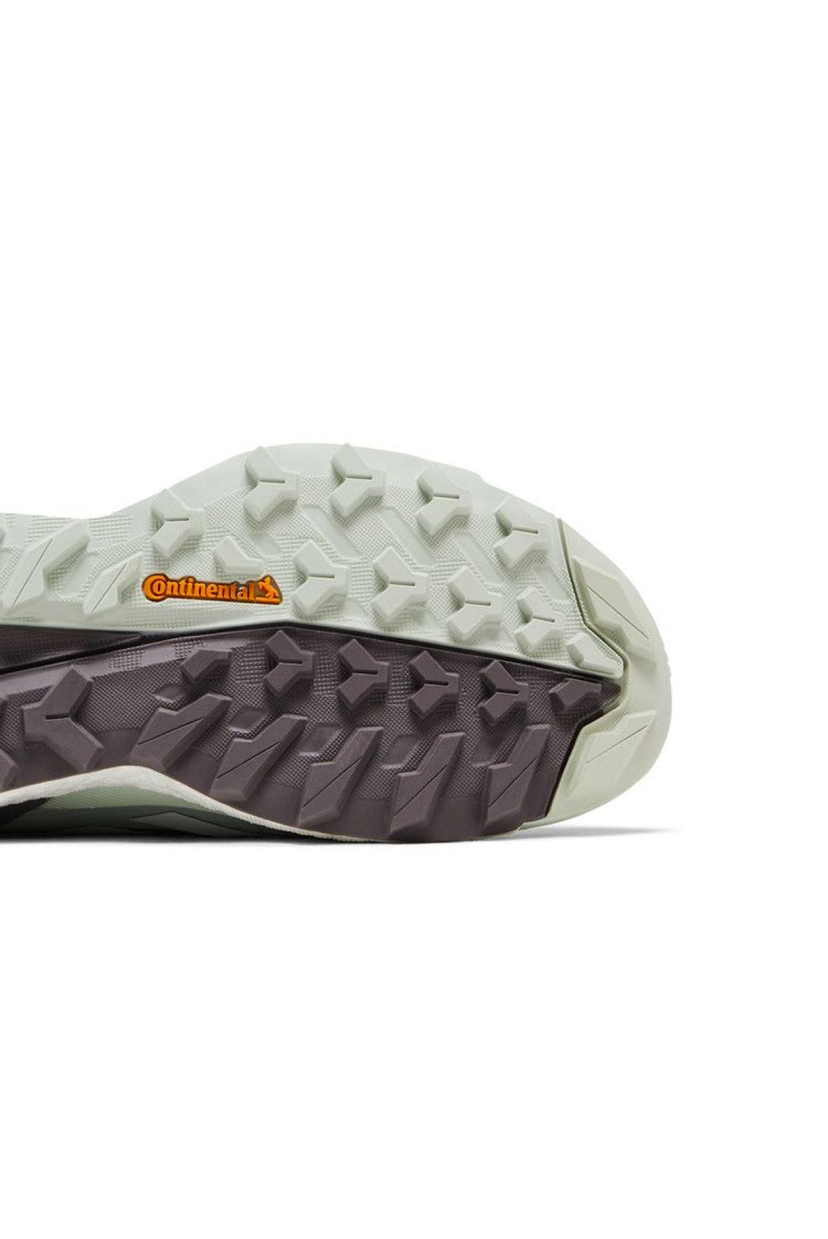 Adidas Wmns Terrex Free Hiker 2 ‘Trace Grey Crystal White’  26.5 MX / 9.5 US