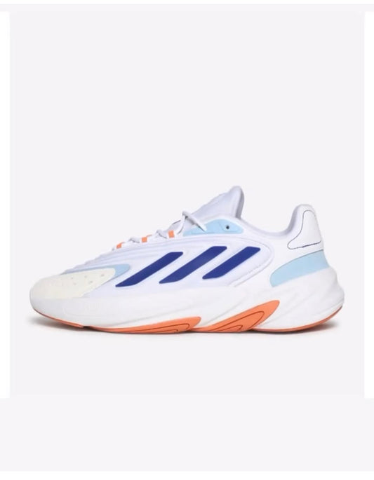 Adidas Ozelia ‘Cloud White/ Semi Lucid’   27.5 MX / 9.5 US