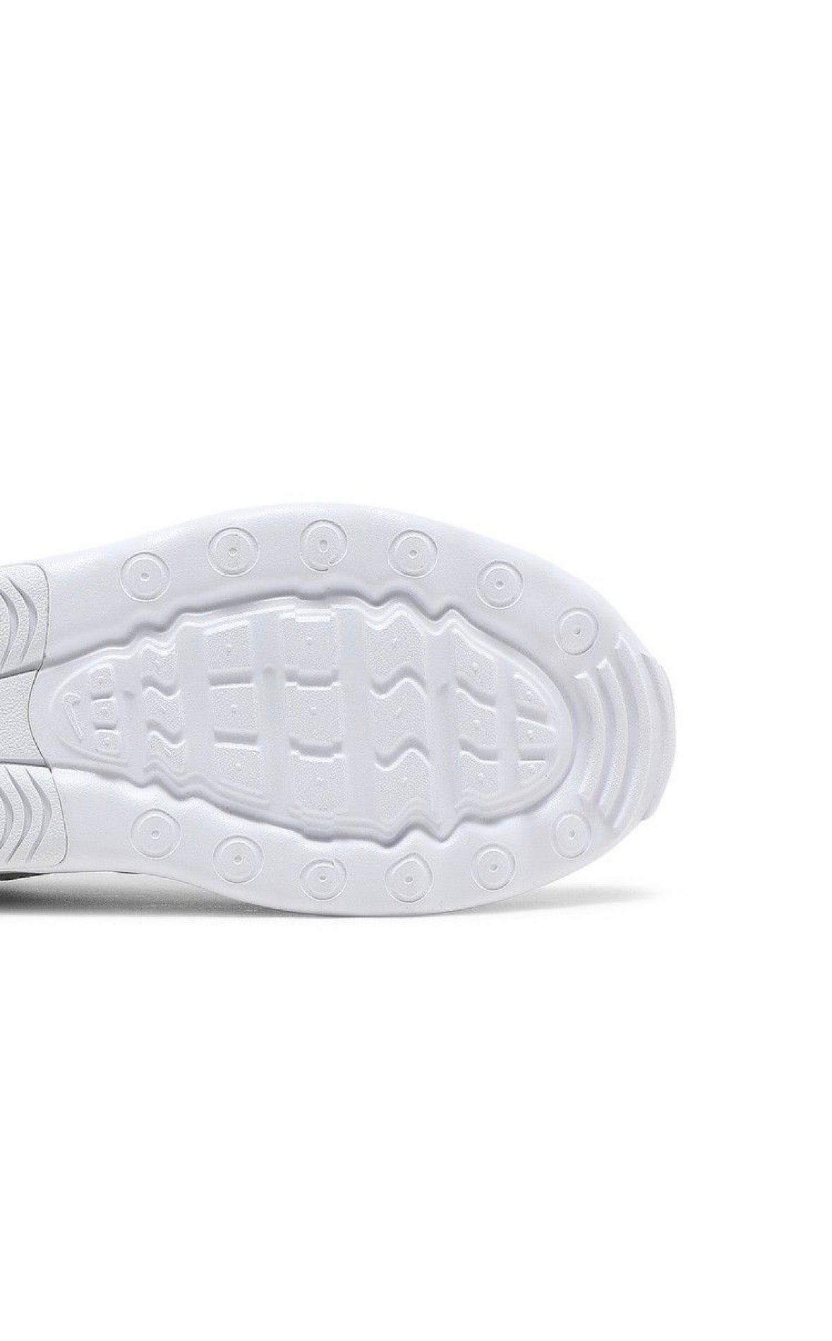 Nike Air Max Bolt ‘White Photon Dust’   27.5 MX / 9.5 US