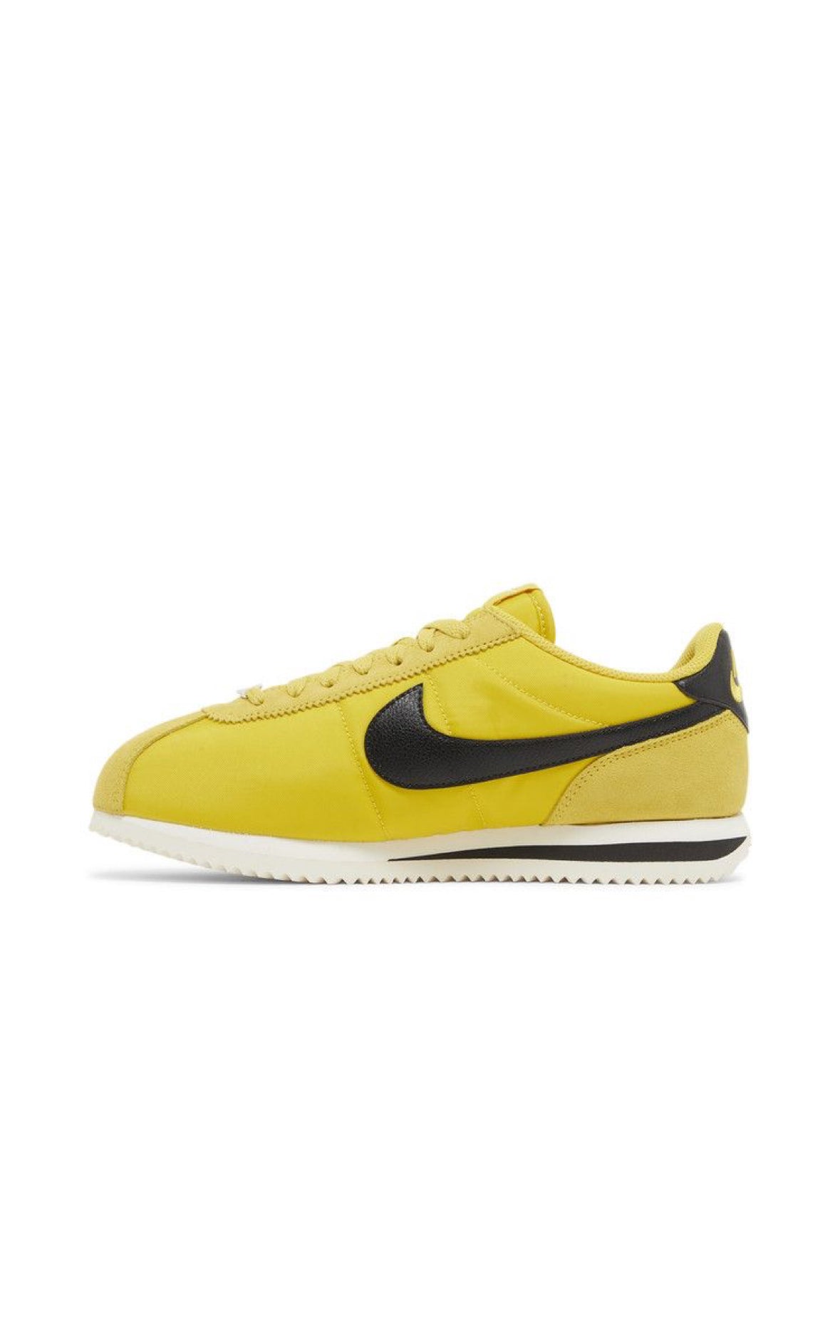 Nike Wmns Cortez ‘Vivid Sulfur’  27.5 MX / 10.5 US