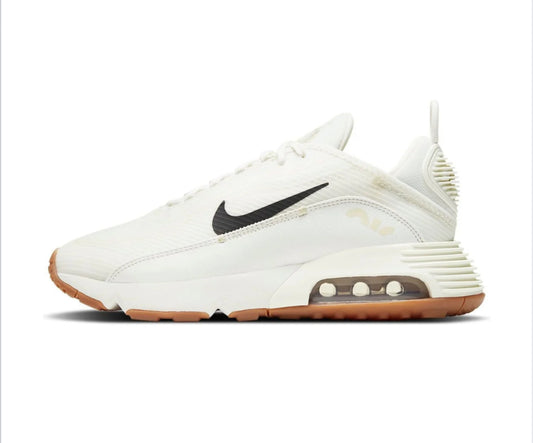 Nike Wmns Air Max 2090 Twist ‘Fossil Gum’  28 MX / 11 US