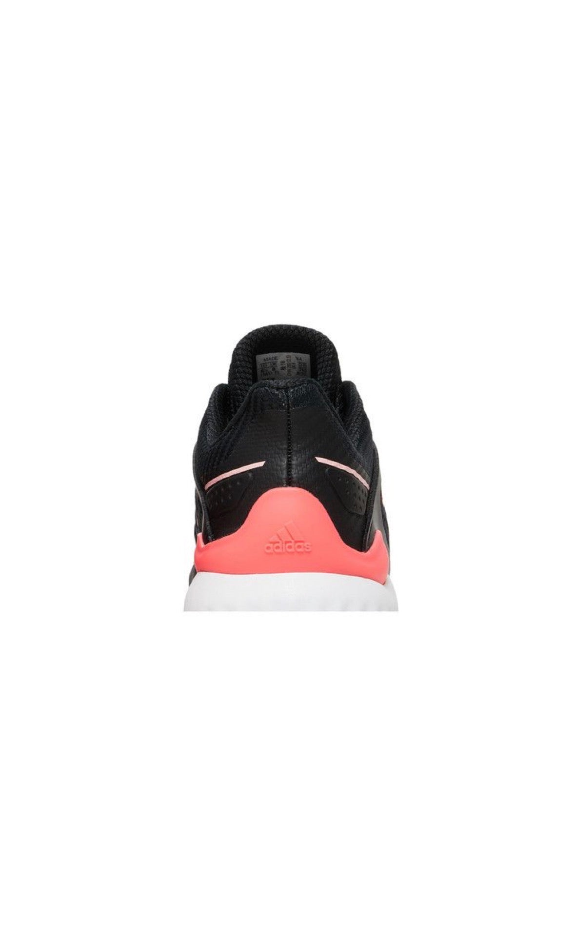 Adidas Climawarm Bounce ‘Black Pink’  30 MX