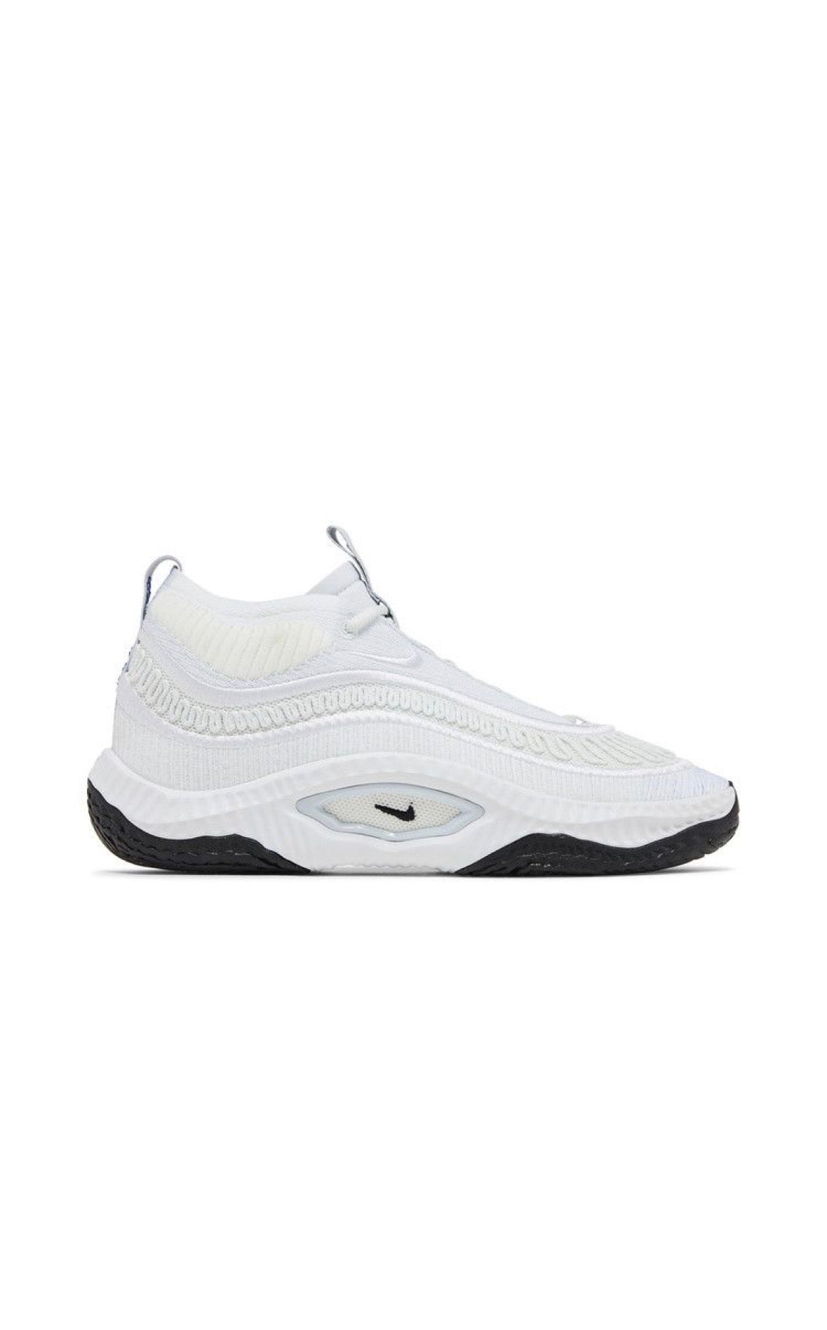 Nike Cosmic Unity 3 ‘Summit White’  28 MX / 10 US