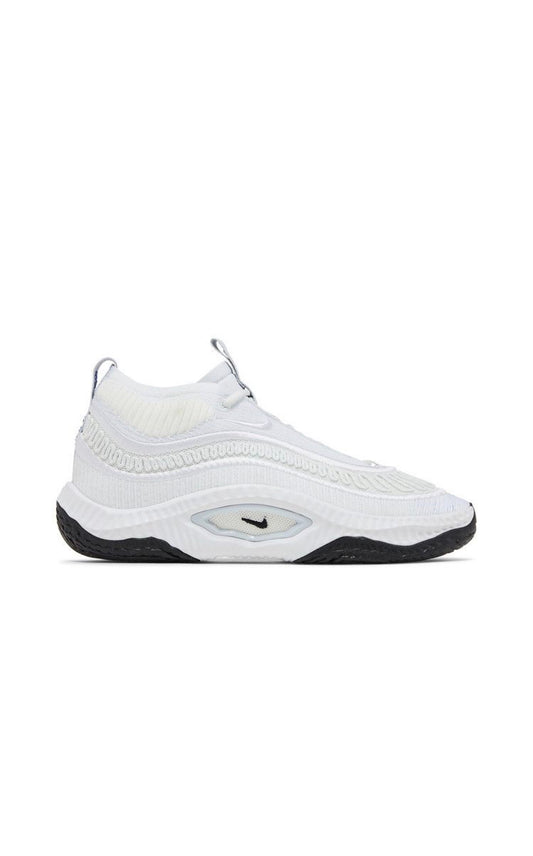 Nike Cosmic Unity 3 ‘Summit White’  28 MX / 10 US