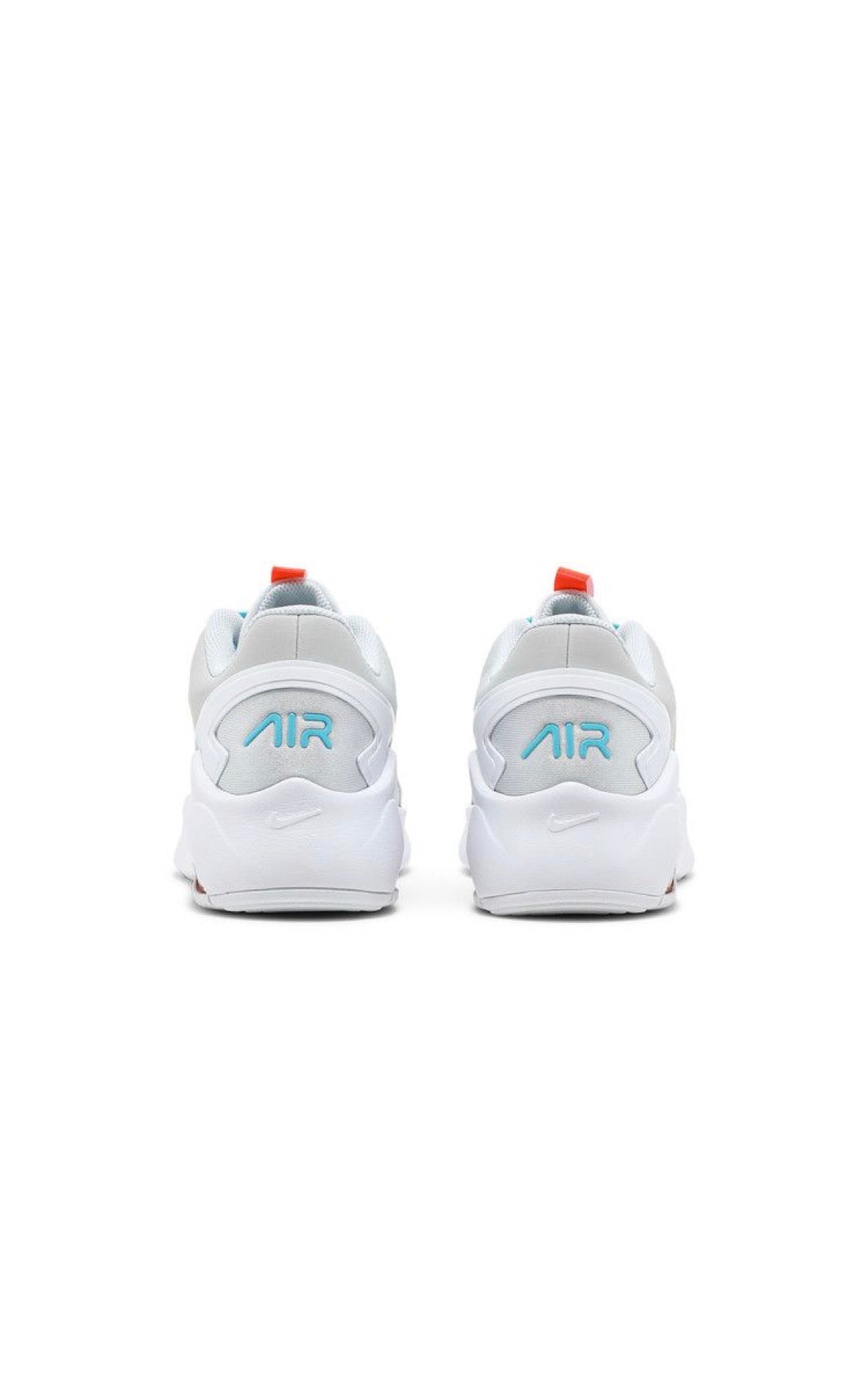 Nike Air Max Bolt ‘White Photon Dust’   27.5 MX / 9.5 US