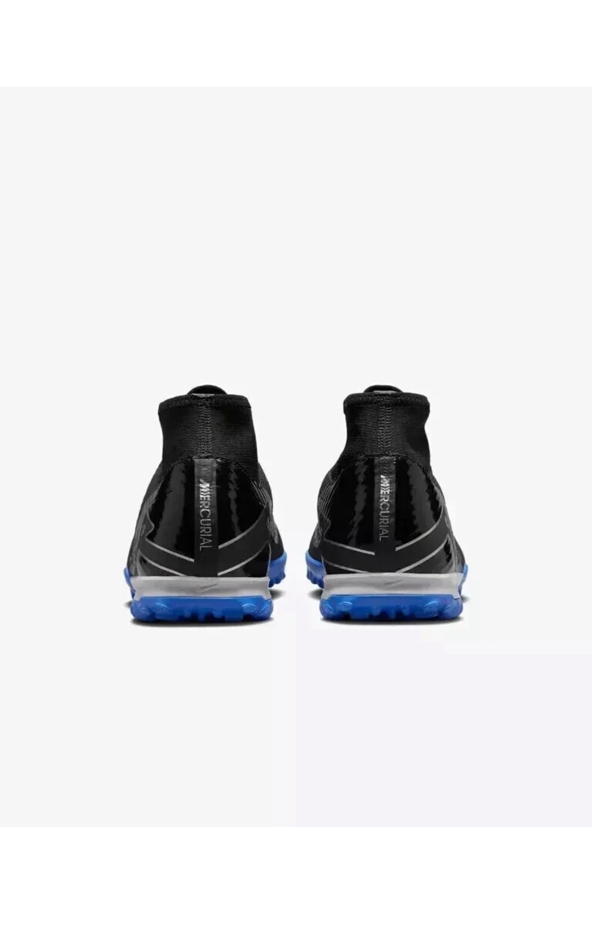 Nike Zoom Mercurial Superfly 9 Academy TF ‘Shadow Pack’  29.5 MX