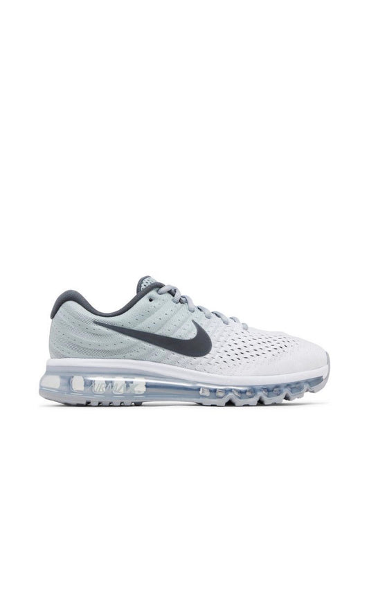 Nike Air Max ‘Wolf Grey’  25.5 MX / 7.5 US