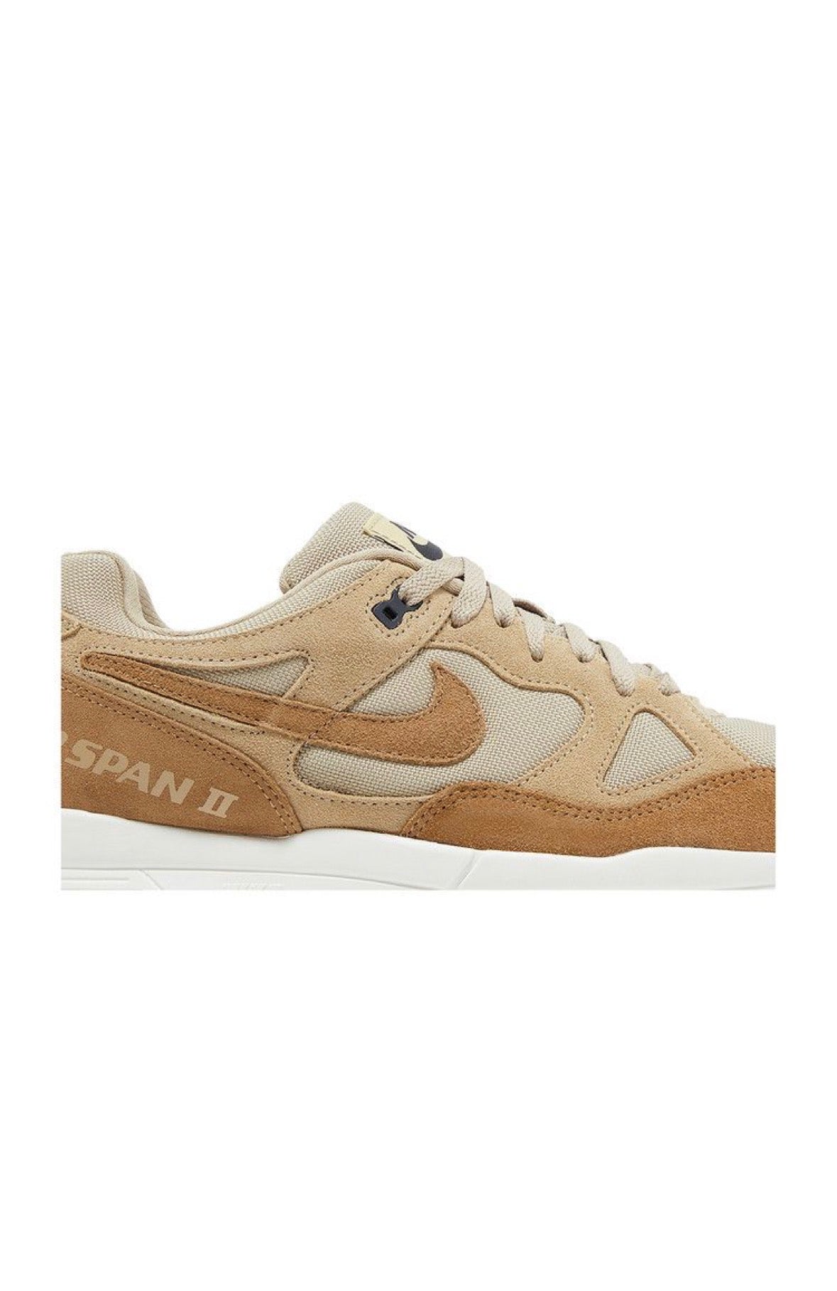 Nike Air Span 2 SE ‘Parachute Beige’  27 MX / 9 US