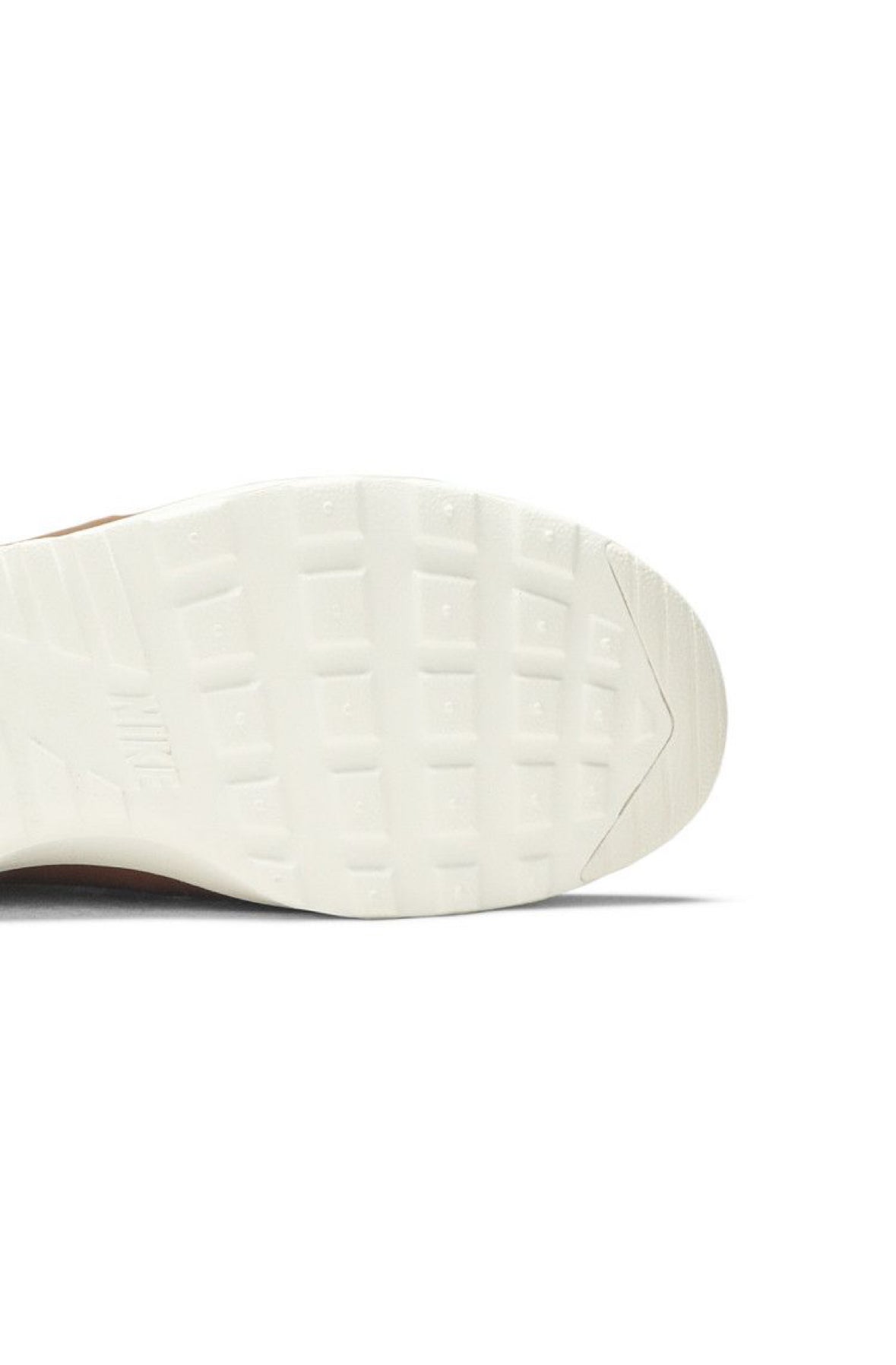 Nike Wmns Air Max Thea Mid ‘Ale Brown’   23 MX / 6 US