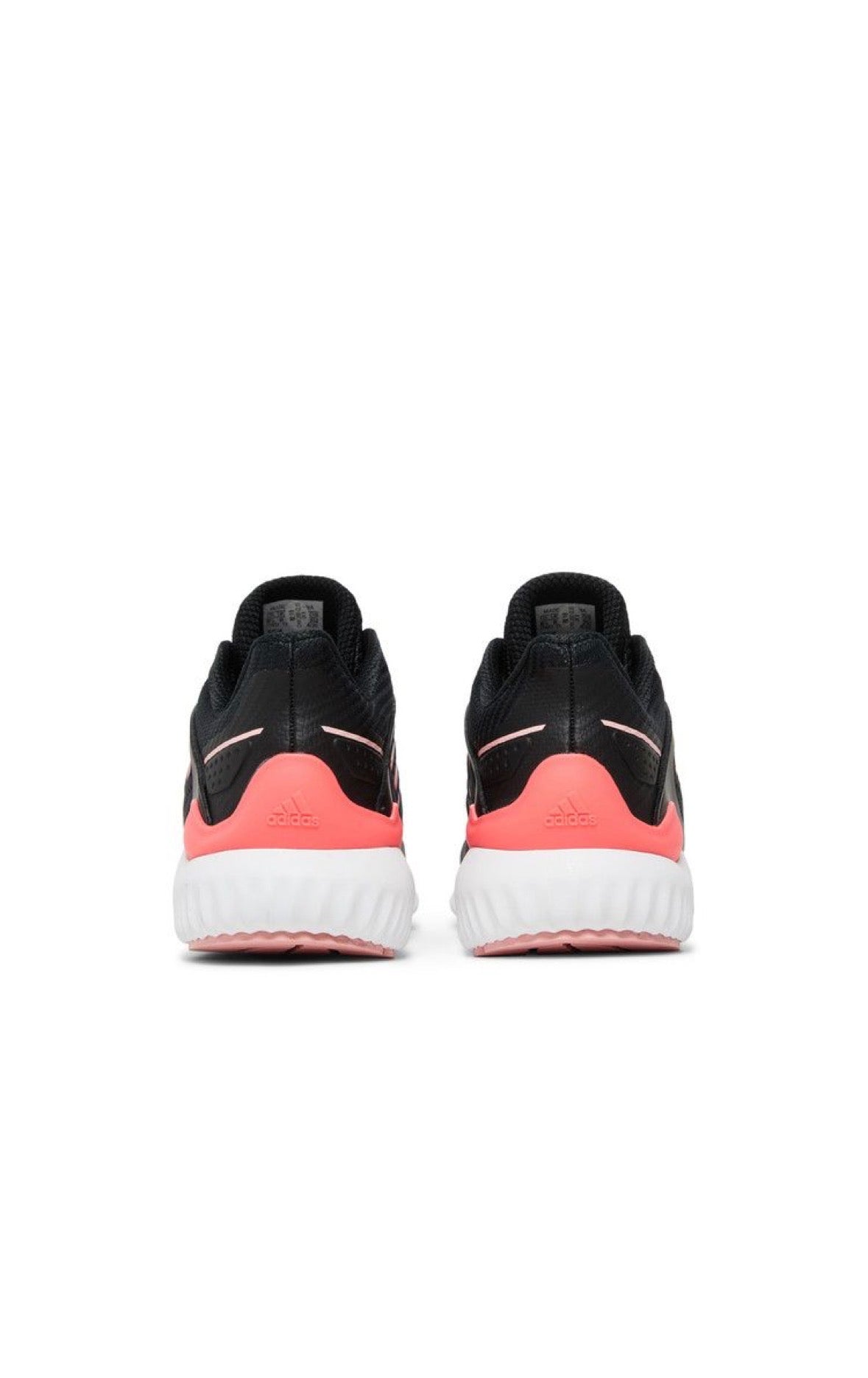 Adidas Climawarm Bounce ‘Black Pink’  30 MX