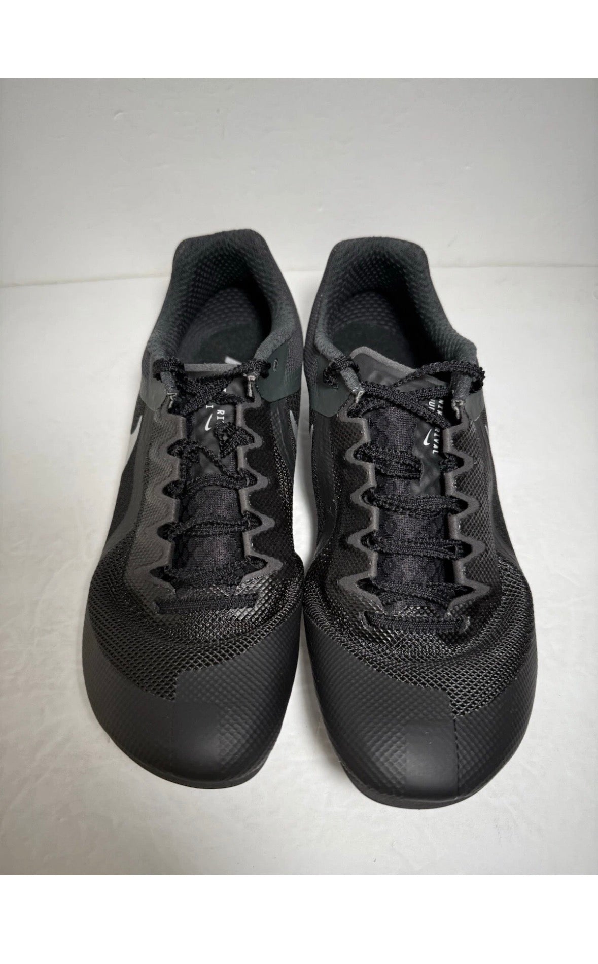 Nike Zoom Rival 26.5 MX
