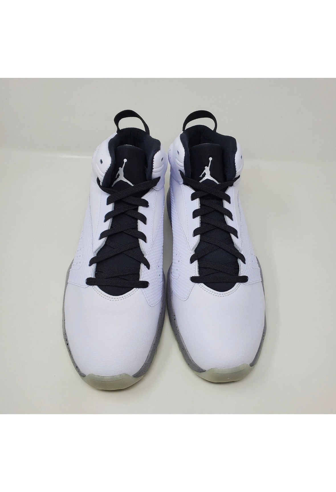 Air Jordan Lift Off 26MX