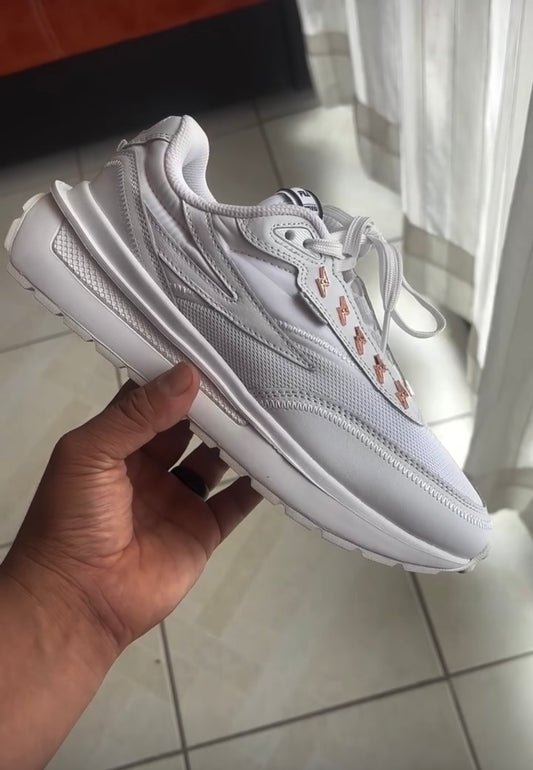 Fila Renno Pierced 25.5MX