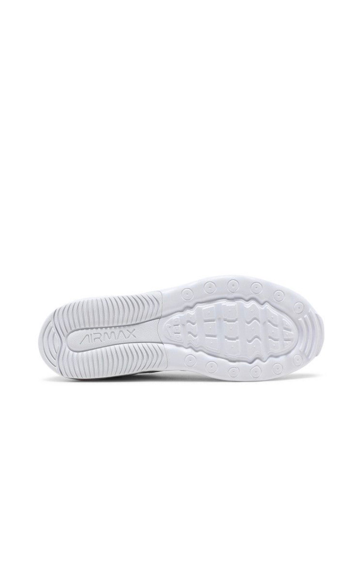 Nike Air Max Bolt ‘White Photon Dust’   27.5 MX / 9.5 US