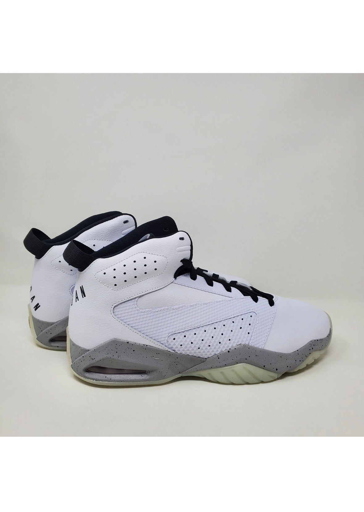 Air Jordan Lift Off 26MX