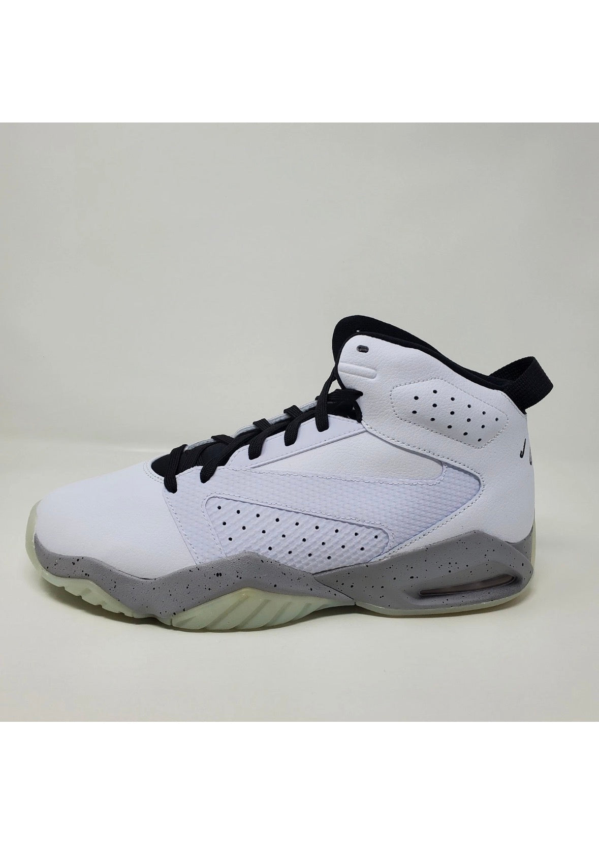 Air Jordan Lift Off 26MX