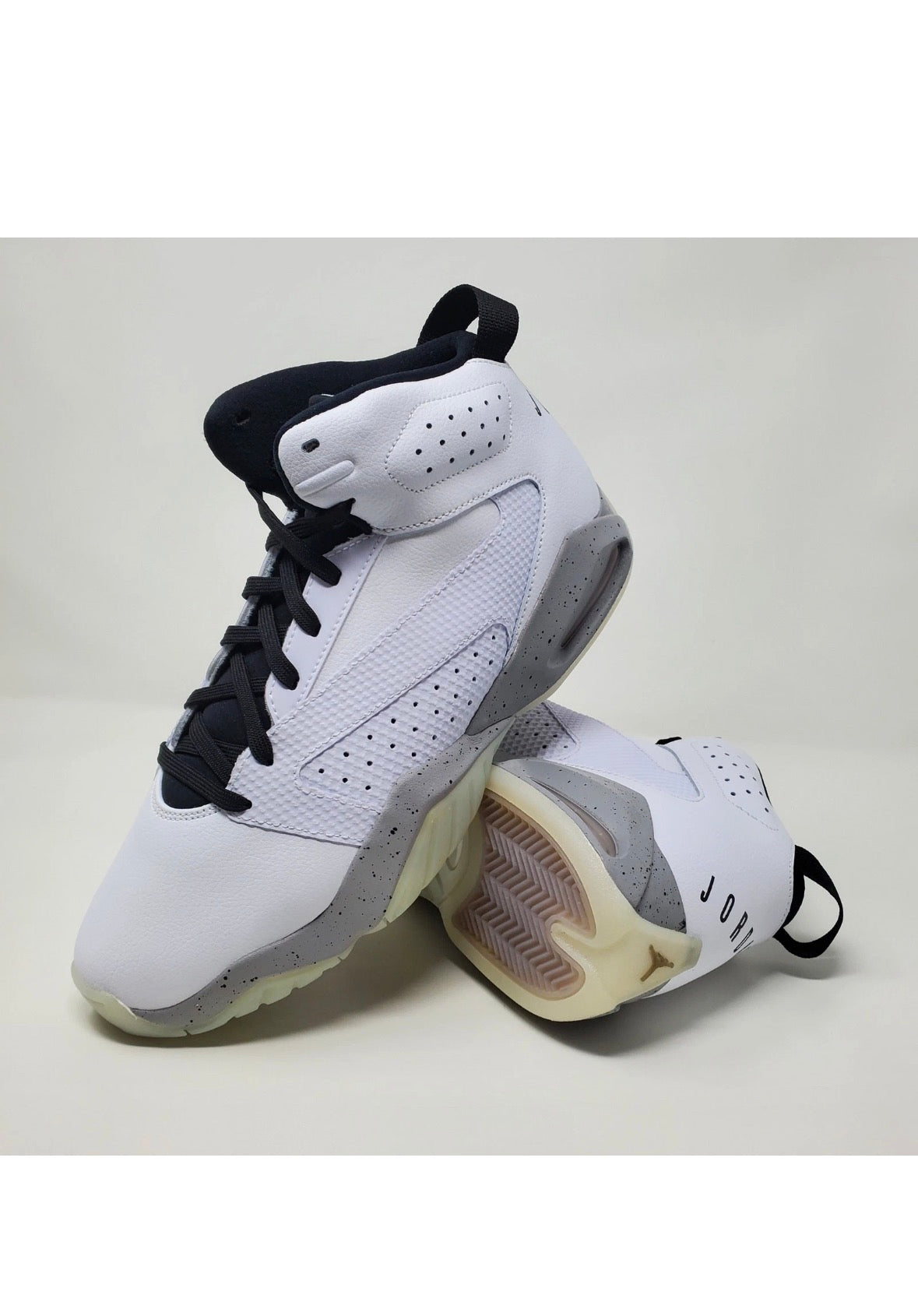 Air Jordan Lift Off 26MX