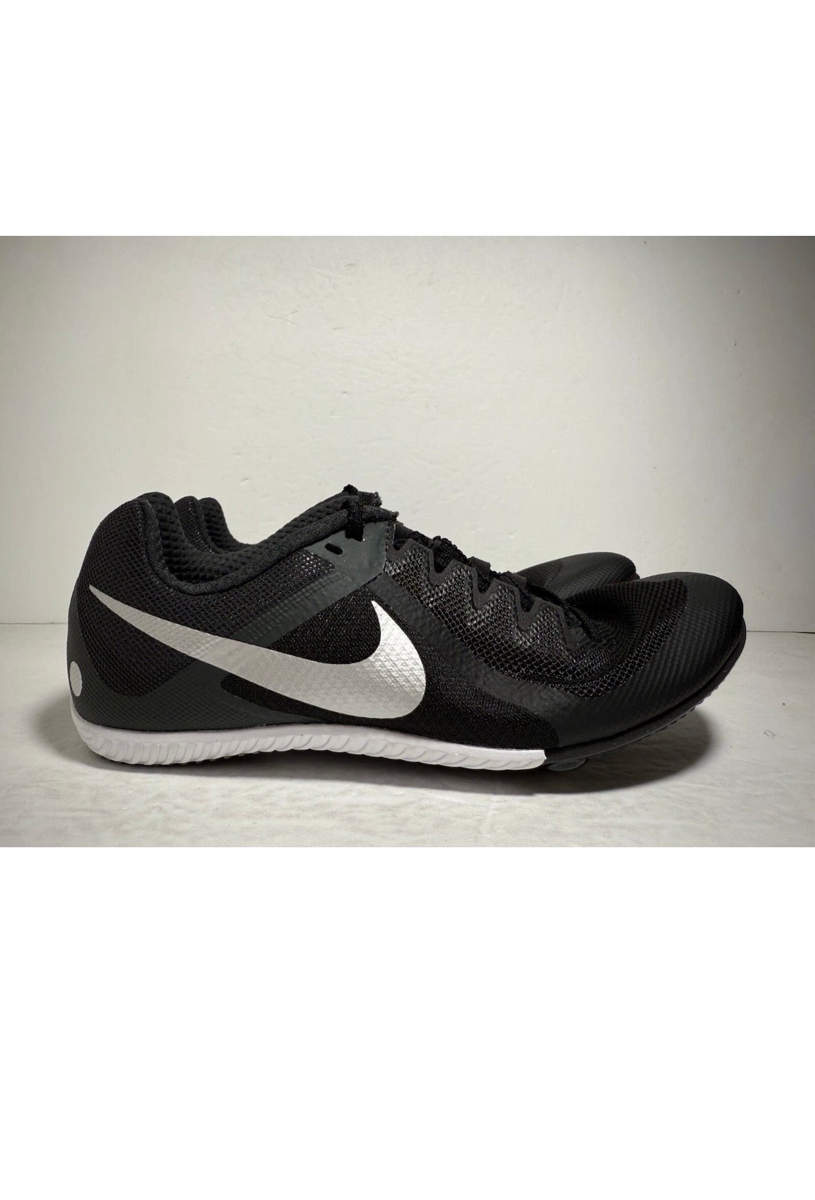 Nike Zoom Rival 26.5 MX