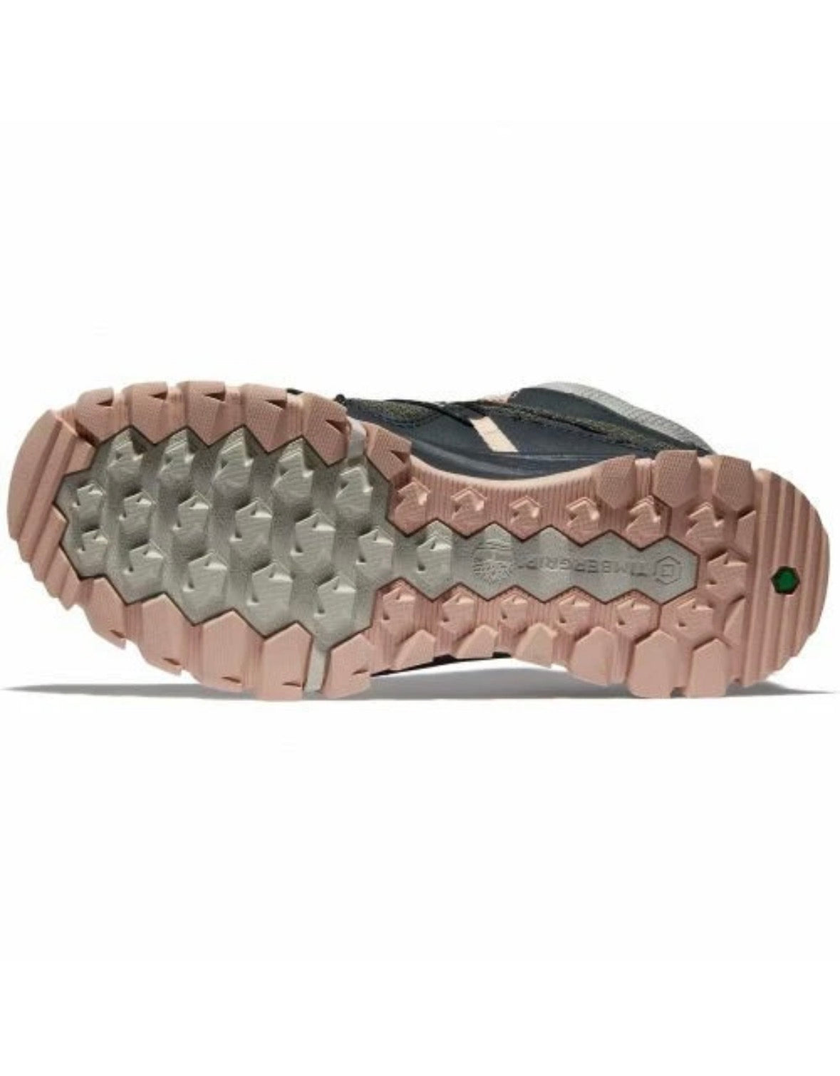 Timberland Garrison Trail Mid Fab 25 MX