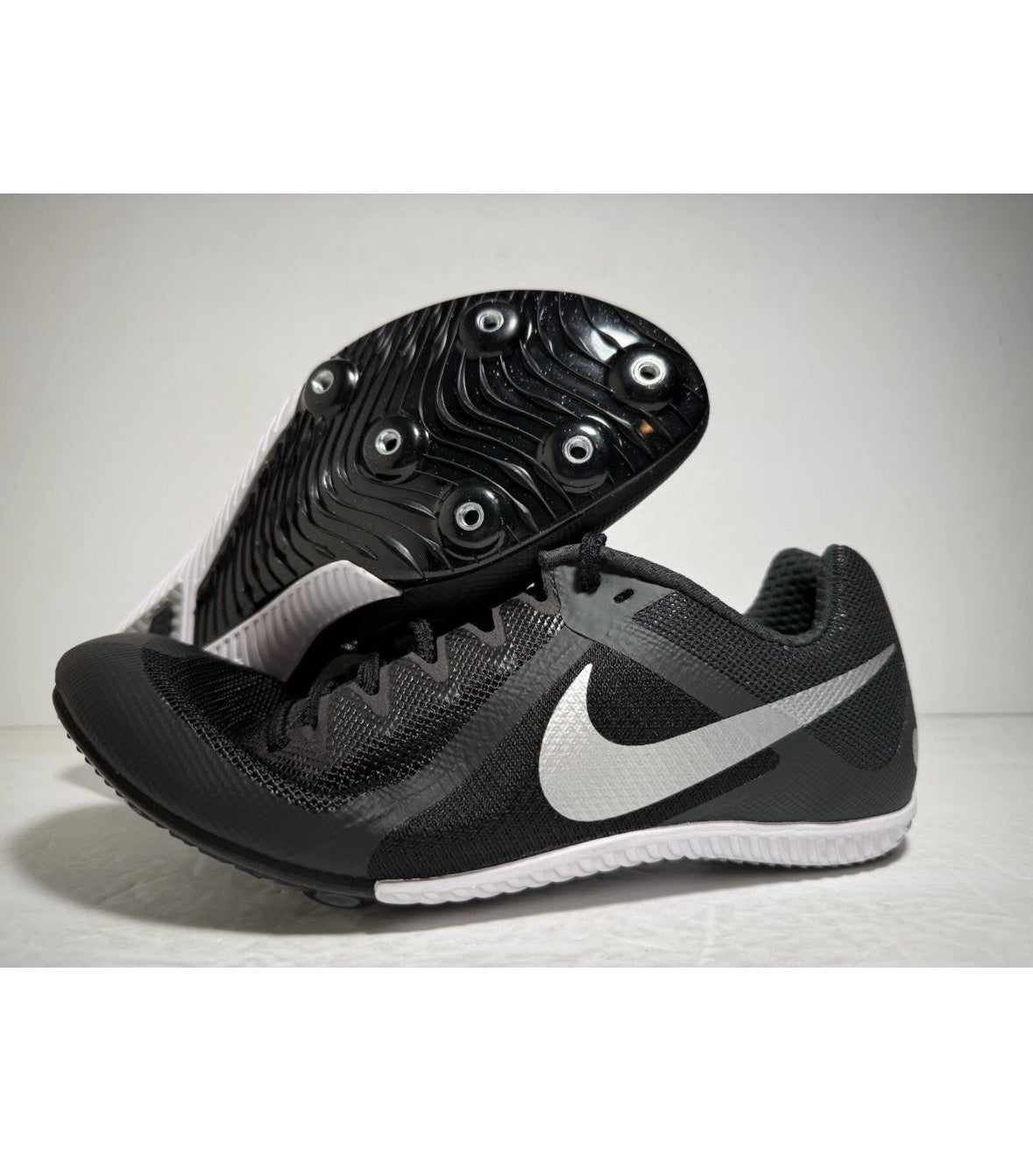 Nike Zoom Rival 26.5 MX
