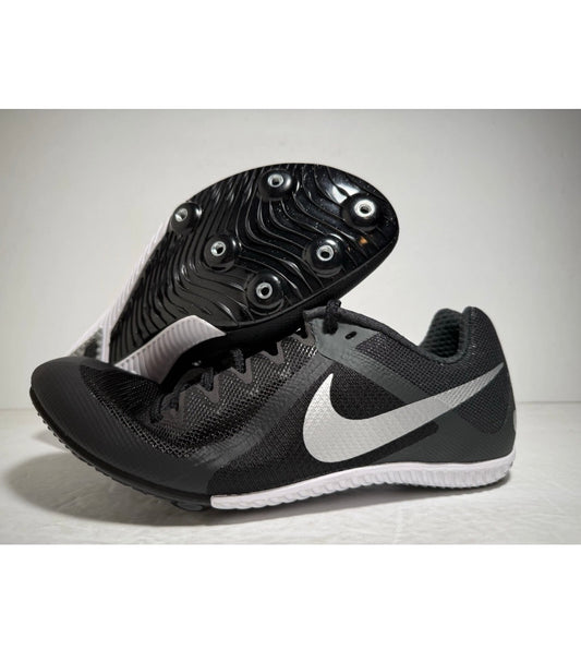 Nike Zoom Rival 26.5 MX