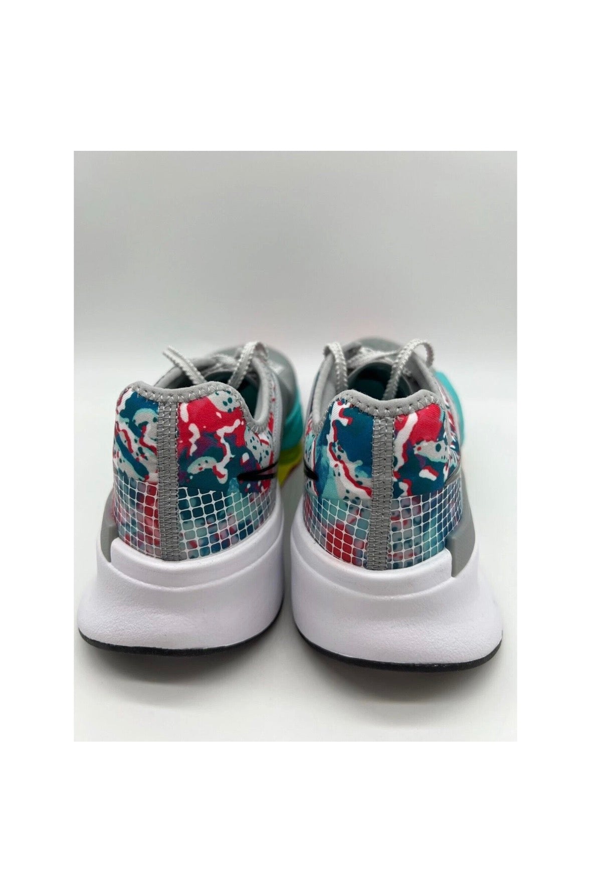 Nike Wmns Air Zoom SuperRep 3 25.5MX