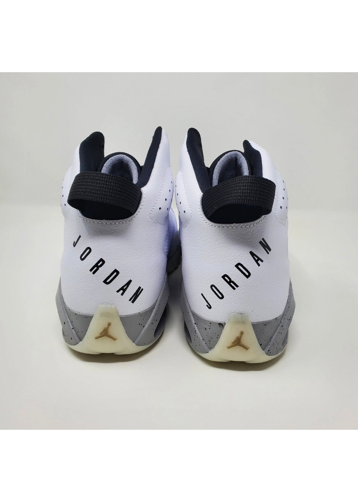 Air Jordan Lift Off 26MX