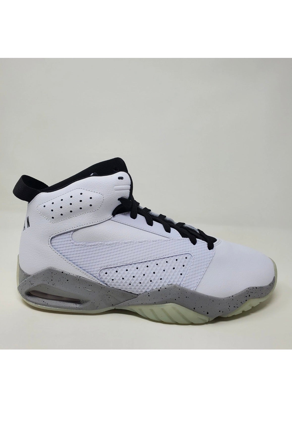 Air Jordan Lift Off 26MX