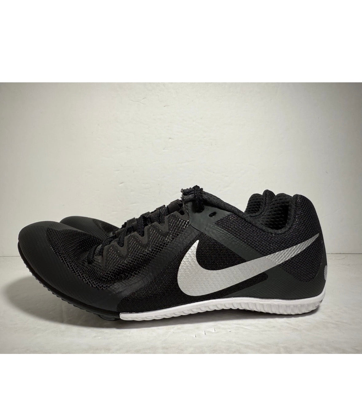 Nike Zoom Rival 26.5 MX